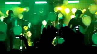 CSS - Jager Yoga [Monterrey, MX]