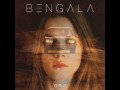 BENGALA / "No Vuelvas" 