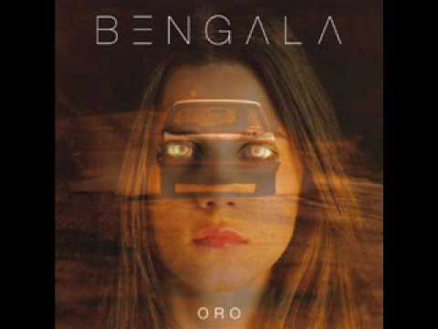 No vuelvas - Bengala
