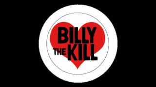 Billy The Kill - TV Nation