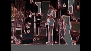 Modern Traditions - Oh Well