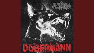 Dobermann Music Video