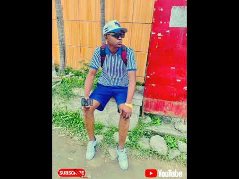 Mix Raspe/- Suave 2025☆Dj-Gule 0204