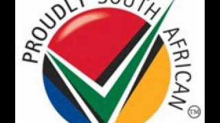 Download lagu Theo Kgosinkwe - Umphate Kahle.wmv mp3