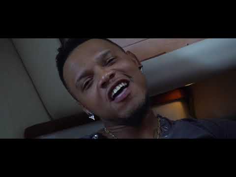 TwoSeatShawty - "For Sure Now Baby" (Official Video)