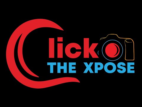 Wedding Photographer portfolio by Click the Xpose in Jodhpur - Photo 2