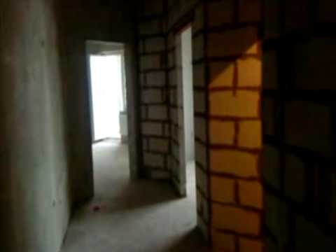 Вы стали обладателем новой квартиры в новостройке!