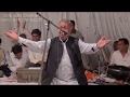 कम्पटीशन रसिया दंगल कर्ण कुंती सम्बा�