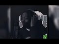 Svntana Shawty Got Wap Like Fetty Jenn Carter Slowed Reverbed