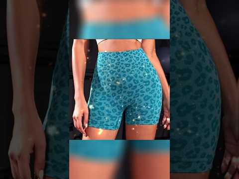 Saúde em nível Mundial !!