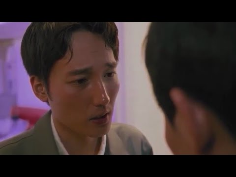 비디오 11