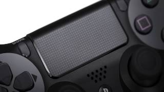 Sony Dualshock 4 ovladač - originál Sony krabice!