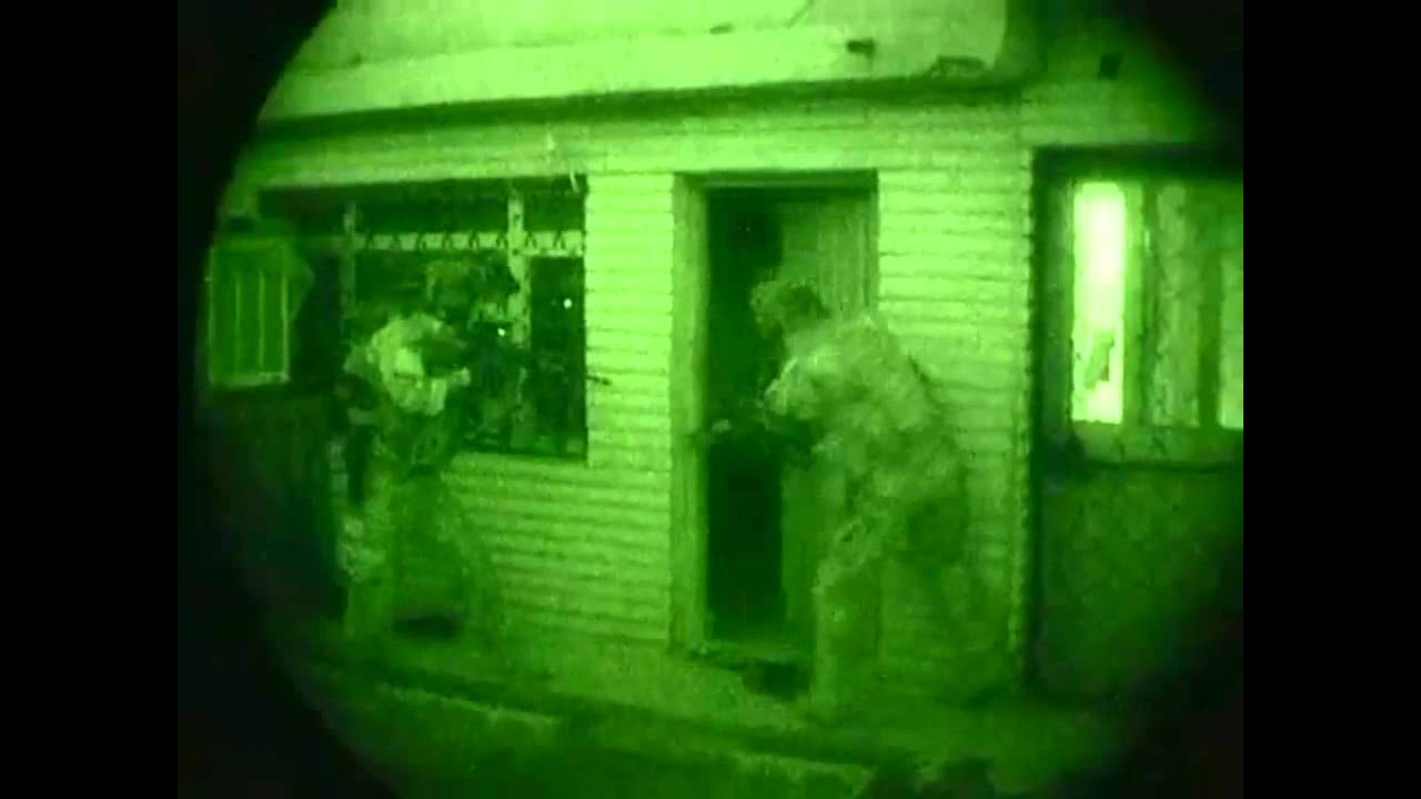 US Army Tribute HD (Sail-Awolnation)