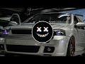 Don Omar Danza Kuduro REMIX