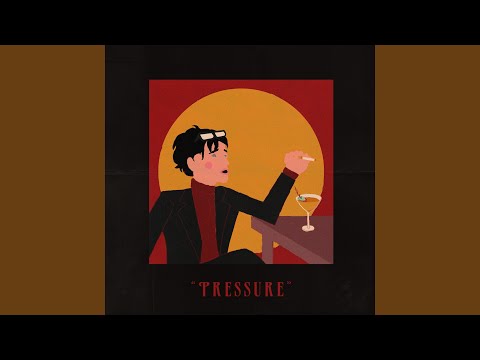 Bintang (feat. Kay Oscar)