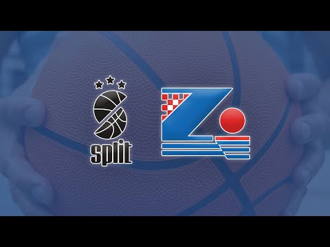 FAVBET Premijer liga završnica: KK Split – KK Zadar  🗓 14.06.2025.