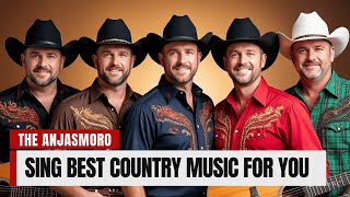 Country Music Mix Live 24/7 • Road Trip Hits | Miranda Lambert, Eric Church, Dierks Bentley