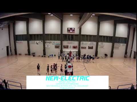 13^ GIORNATA SERIE B2 FEMMINILE: FOS WiMORE - CALANCA PERSICETO BO