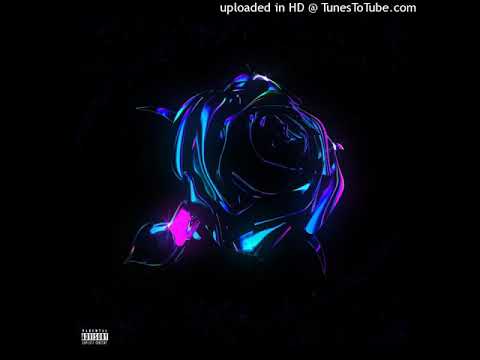 Migos, Young Thug, Travis Scott - Villain (Give No Fxk Remix)