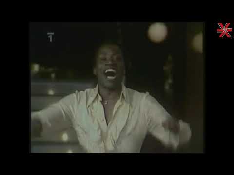 Afric Simone  - Playa Blanca