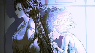 Video thumbnail for 【Original Song】 Ano Yatsu - Imitation (ft. Solaria & Cyber Diva II) by Ano Yatsu (Dan N)