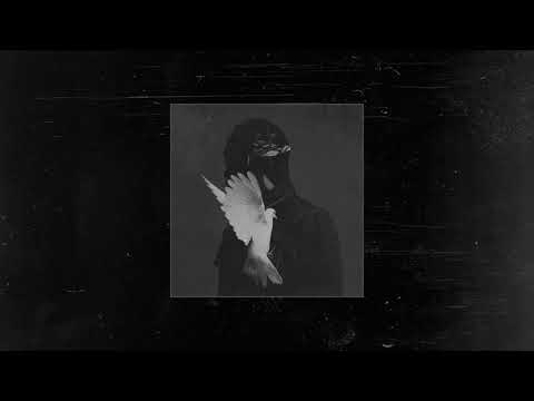 [DRILL] FREDD x GOKO Type Beat - "Pigeon" | Drill Type Beat 2021