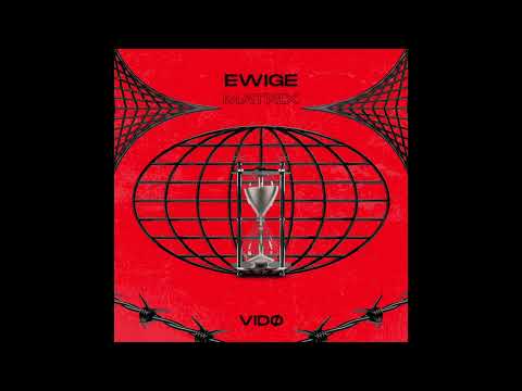 SINDEX PREMIERE: VIDØ - Ganz Unten