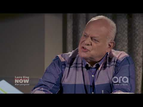 Martin Seligman Grateful people are happier