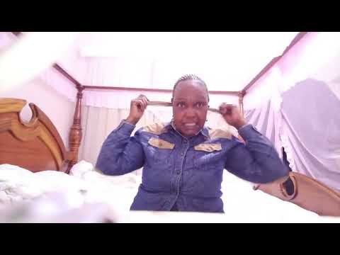 Pleasant Surprises from @WODEMAYA  Big Surprise from @iammarwa .