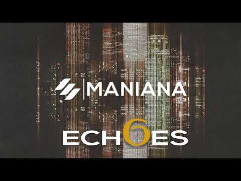 SevenEver & Lisitsyn  - Illusions (Original Mix)