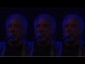 tom jones lord help bowery ballroom 2013-05-18