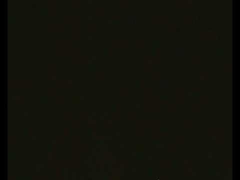 una furtiva lagrima - tenore Giovanni Botta