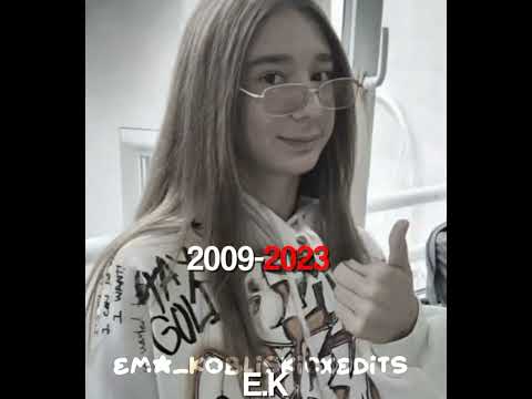 03/05/23#edit#niñosdeserbia#apoyo#angelinaacimovic#bojanaasovic#serbia