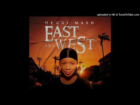 Hlogi Mash - ID (feat. Optimist Music ZA, Hope Ramafalo _ King Tee Tshiamo)