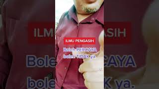 Download lagu ILMU PENGASIHAN SECARA SINGKAT TANPA PUASA#ASIHAN mp3