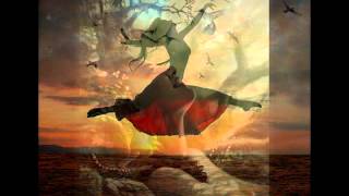 Céline Dion -- la mémoire  d&#39;Abraham