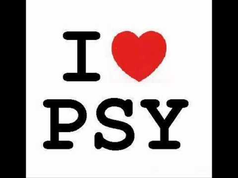 Bizzare Contact   Terra Magica Space Budha Rmx BY DAC