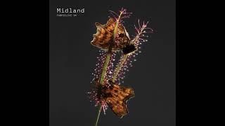 Fabriclive 94 - Midland (2017) Full Mix Album