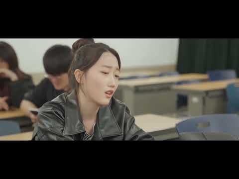 비디오 12
