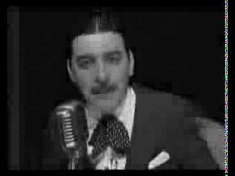 Glorias porteñas en ESCENARIOS DE BUENOS AIRES 2013 - Especial(es) Musicales