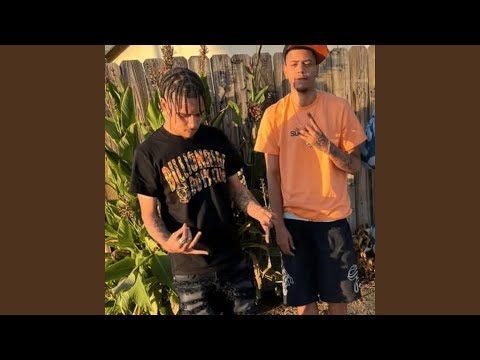 Ona East (feat. Greedy)