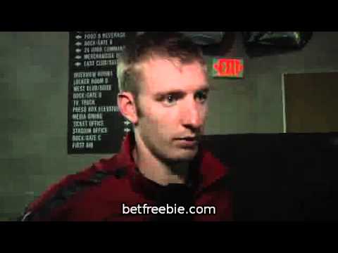 MUST SEE Gold Cup: Donovan  Ream on US defeat