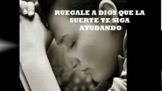 OLVIDAS  - HORACIO PALENCIA