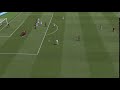 Kevin de bruyne goal Manchester city vs Leeds