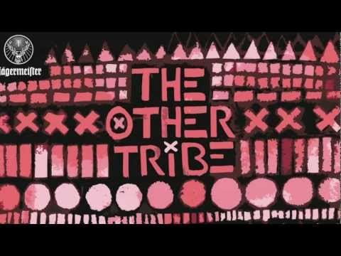 The Other Tribe - Don't Need No Melody