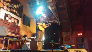 L&#39;Exil partie 1 Harmonium