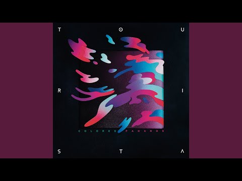 Cortar Fresas - Tourista