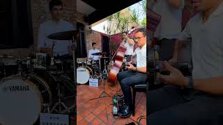 Onde Anda Você - Vinícius de Moraes e Toquinho