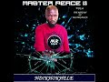 Ke Ea Mo Jola Master Peace Ls Ft Mzwakhe Spinanzo