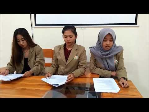 Hazelnut dan potensi Sabit dan palu Thor